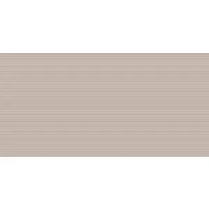 Keramik Roman W40222 Urban Cream - 20x40