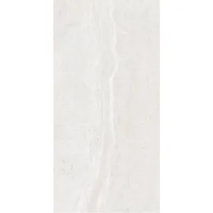 Keramik Roman W40337 dRavello Bone - 20x40