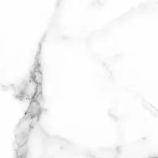 Keramik Roman 263337P dCardellino Bianco - 25x25