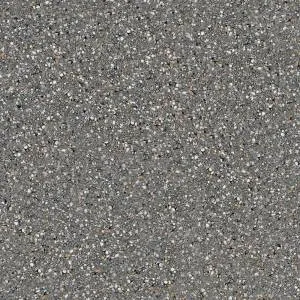 Keramik Roman G447401 dCopertino Grigio - 40x40