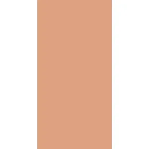 Keramik Roman W63401R dTanabata Peach (Rectified) - 30x60