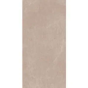 Keramik Roman W40662 dNeapolis Grigio - 20x40