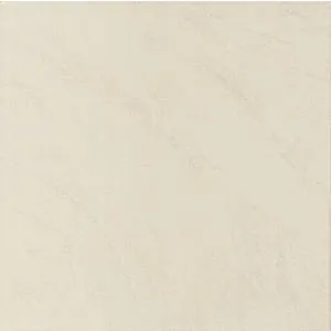 Keramik Roman G447509 Sandstone Bone - 40x40