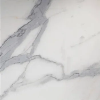 Keramik Roman 33523RP dTresana Carrara - 30x30