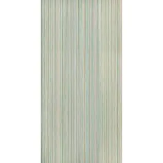 Keramik Roman W63462 Accent Wheat - 30x60