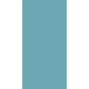 Keramik Roman W63402R dTanabata Tosca - 30x60