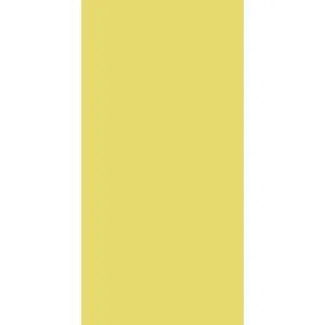 Keramik Roman W63400R dTanabata Yellow - 30x60