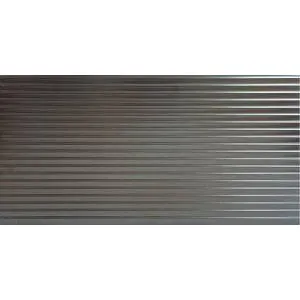 Keramik Roman W63851R Sparkling Stripes - 30x60