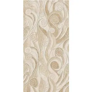 Keramik Roman W40524 dTrieste Parade - 20x40