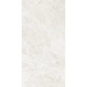 Keramik Roman W63613R dMurcia Bone - 30x60