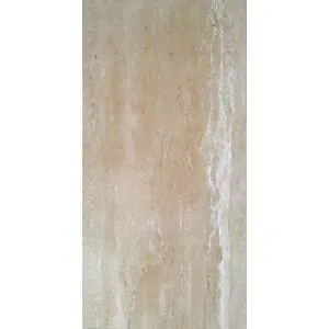 Keramik Roman W63354 dSerio Dark - 30x60