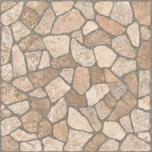 Keramik Roman G550500 dColorado Sand - 50x50