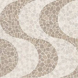 Keramik Roman G440550 dRegato Beige - 40x40
