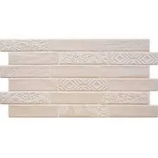 Keramik Roman GL638030 dLuxor Beige - 30x60