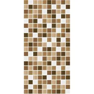 Keramik Roman W63747R dVitrum Brown - 30x60