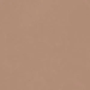 Keramik Roman G337218 Stark Brown - 30x30
