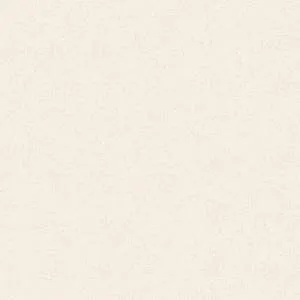 Keramik Roman G442241 dAdelaide Cream - 40x40