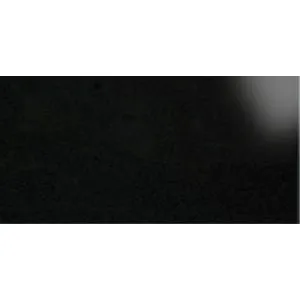 Keramik Roman W40109 Serenity Black - 20x40