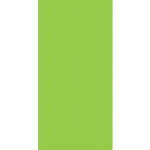 Keramik Roman W52247 Rhapsody Verde - 25x50