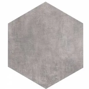 Keramik Roman Interlock FT GH348066 (Hexa 20cm) dTravessa Medium