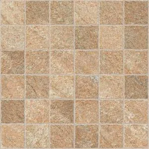 Keramik Roman G440555 dSreet Sand - 40x40