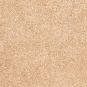 Keramik Roman G337506 dBolonia Honey - 30x30
