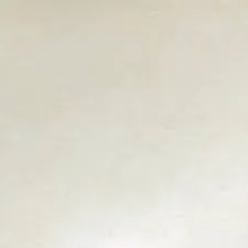 Keramik Roman W63552 dViticcio Crema - 30x60