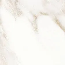 Keramik Roman 263127P dMykonos Carrara - 25x25
