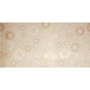 Keramik Roman W63423R dCharlotte Blossom - 30x60