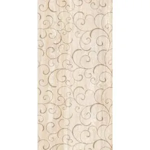 Keramik Roman W63414R dAventino Fonte - 30x60
