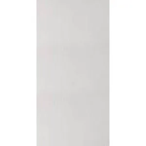 Keramik Roman W63231 dCostura Cream - 30x60