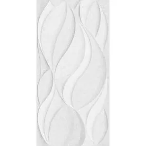 Keramik Roman W52711 dArtemis Emperor - 25x50