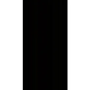 Keramik Roman W52249 Rhapsody Nero - 25x50