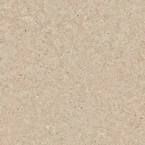 Keramik Roman G447515 dFaro Caramel - 40x40