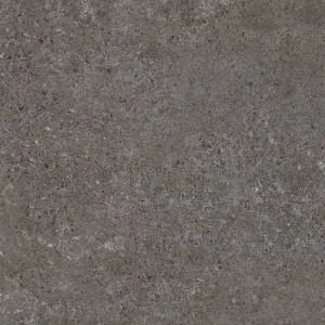 Keramik Roman G330521 dBorra Charcoal - 30x30