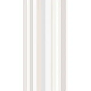 Keramik Roman W52224 dSavile Avorio - 25x50