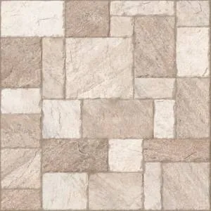 Keramik Roman G550504 dMissouri Sand - 50x50