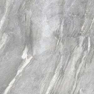 Keramik Roman G449540 dNavarre Grigio - 40x40