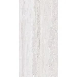 Keramik Roman W63346R dSedra Perla - 30x60