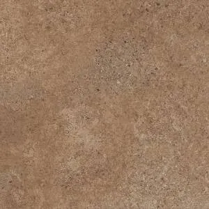 Keramik Roman G330520 dBorra Brown - 30x30