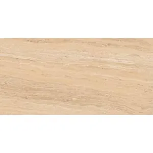 Keramik Roman W63458R dGuidonia Lite - 30x60
