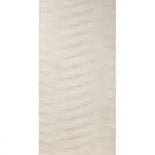 Keramik Roman W63708 dStream Beige - 30x60
