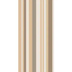 Keramik Roman W52264 dSavile Nata - 25x50