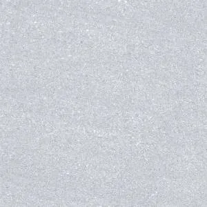Keramik Roman G447512 dLogan Grey - 40x40