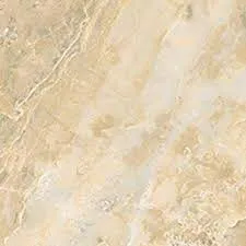 Keramik Roman 263147P dSantiago Sienna - 25x25