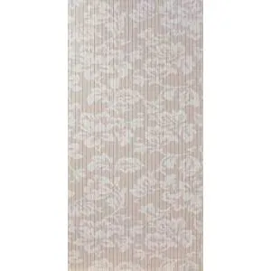 Keramik Roman W63241 dCostura Purita - 30x60
