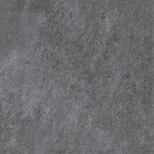 Keramik Roman G330515 dBanda Grigio - 30x30