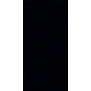 Keramik Roman W63209 Blink Black - 30x60