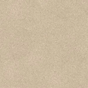 Keramik Roman G440501 dDomica Desert - 40x40