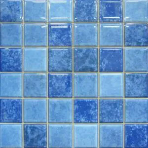 Keramik Roman PWA33713 Precut dPacific Mix - 30x30
